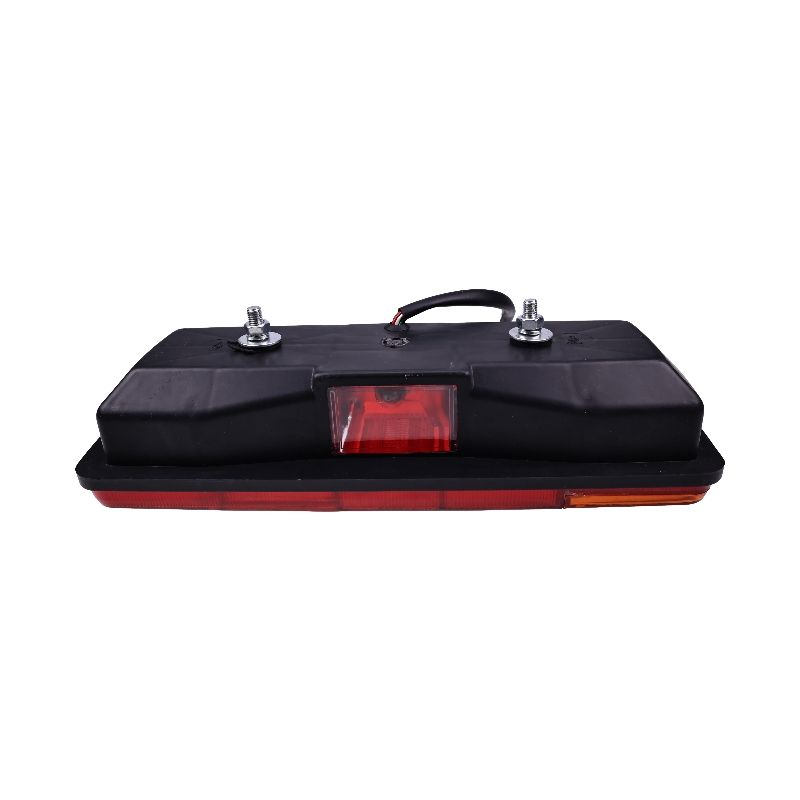 Rear Light 700/50183 for JCB 8250 2170 2140 2155 FASTRAC8250 FASTRAC2170 JS130W JS145W JS150W JS160W JS175W