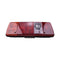 Rear Light 700/50183 for JCB 8250 2170 2140 2155 FASTRAC8250 FASTRAC2170 JS130W JS145W JS150W JS160W JS175W