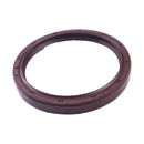 Rear Oil Seal 1G911-04460 19202-04460 16433-04460 for Kubota Engine V1903 V2003 V2403 V2203 D1803 Tractor L M Excavator KH KX U Series