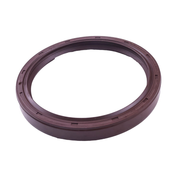 Rear Oil Seal 1G911-04460 19202-04460 16433-04460 for Kubota Engine V1903 V2003 V2403 V2203 D1803 Tractor L M Excavator KH KX U Series
