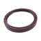 Rear Oil Seal 1G911-04460 19202-04460 16433-04460 for Kubota Engine V1903 V2003 V2403 V2203 D1803 Tractor L M Excavator KH KX U Series