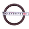 Rear Oil Seal 1G911-04460 19202-04460 16433-04460 for Kubota Engine V1903 V2003 V2403 V2203 D1803 Tractor L M Excavator KH KX U Series