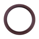 Rear Oil Seal 1G911-04460 19202-04460 16433-04460 for Kubota Engine V1903 V2003 V2403 V2203 D1803 Tractor L M Excavator KH KX U Series