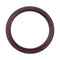 Rear Oil Seal 1G911-04460 19202-04460 16433-04460 for Kubota Engine V1903 V2003 V2403 V2203 D1803 Tractor L M Excavator KH KX U Series