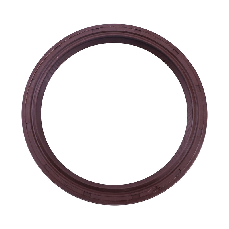 Rear Oil Seal 1G911-04460 19202-04460 16433-04460 for Kubota Engine V1903 V2003 V2403 V2203 D1803 Tractor L M Excavator KH KX U Series