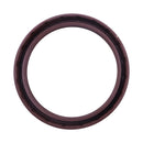 Rear Oil Seal 1G911-04460 19202-04460 16433-04460 for Kubota Engine V1903 V2003 V2403 V2203 D1803 Tractor L M Excavator KH KX U Series