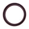 Rear Oil Seal 1G911-04460 19202-04460 16433-04460 for Kubota Engine V1903 V2003 V2403 V2203 D1803 Tractor L M Excavator KH KX U Series