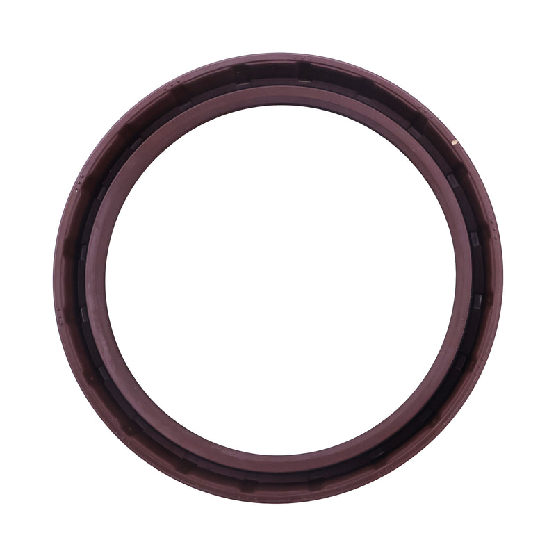 Rear Oil Seal 1G911-04460 19202-04460 16433-04460 for Kubota Engine V1903 V2003 V2403 V2203 D1803 Tractor L M Excavator KH KX U Series