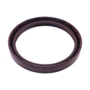 Rear Oil Seal 1G911-04460 19202-04460 16433-04460 for Kubota Engine V1903 V2003 V2403 V2203 D1803 Tractor L M Excavator KH KX U Series