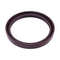 Rear Oil Seal 1G911-04460 19202-04460 16433-04460 for Kubota Engine V1903 V2003 V2403 V2203 D1803 Tractor L M Excavator KH KX U Series