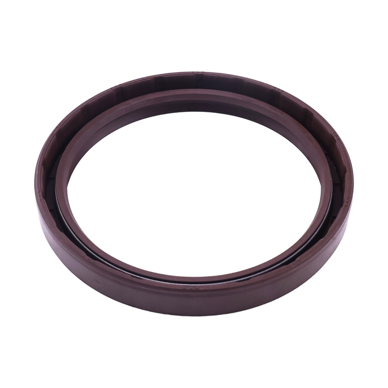 Rear Oil Seal 1G911-04460 19202-04460 16433-04460 for Kubota Engine V1903 V2003 V2403 V2203 D1803 Tractor L M Excavator KH KX U Series