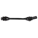 Rear Prop Shaft 105173301 CLC105173301 for Club Car XRT 1500 1550 Carryall 295 1500 1700 CASE Scout XL New Holland 120UV 125UV UTV