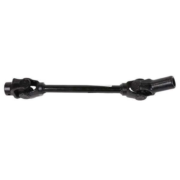 Rear Prop Shaft 105173301 CLC105173301 for Club Car XRT 1500 1550 Carryall 295 1500 1700 CASE Scout XL New Holland 120UV 125UV UTV