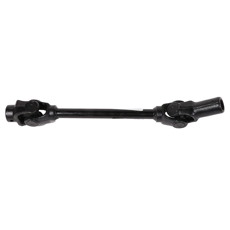 Rear Prop Shaft 105173301 CLC105173301 for Club Car XRT 1500 1550 Carryall 295 1500 1700 CASE Scout XL New Holland 120UV 125UV UTV