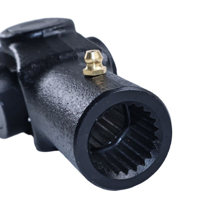 Rear Prop Shaft Assembly 1333093 for Polaris UTV Ranger Crew SP 570 570-6 570-4 2015-2023