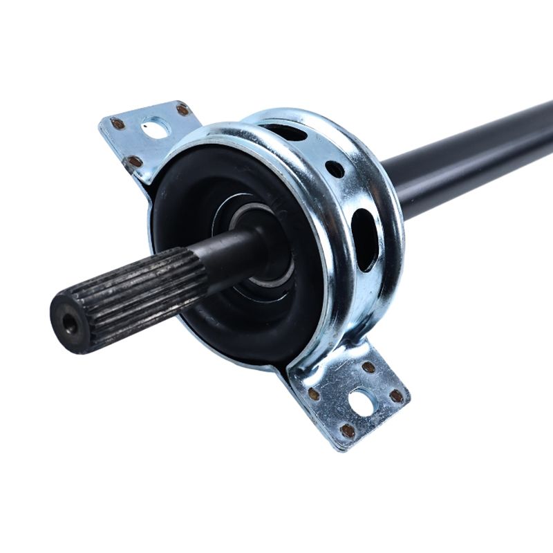 Rear Prop Shaft Assembly 1333093 for Polaris UTV Ranger Crew SP 570 570-6 570-4 2015-2023