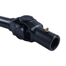 Rear Prop Shaft Assembly 1333093 for Polaris UTV Ranger Crew SP 570 570-6 570-4 2015-2023