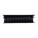 Rear Tail Lamp Cover 56651-26600-71 for Toyota Engine 1DZ 4Y 3Z 2Z Forklift 02-8FDF15 02-8FDF18 02-8FDF20 02-8FDF25 02-8FDF30 02-8FDJF35