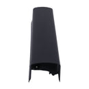 Rear Tail Lamp Cover 56651-26600-71 for Toyota Engine 1DZ 4Y 3Z 2Z Forklift 02-8FDF15 02-8FDF18 02-8FDF20 02-8FDF25 02-8FDF30 02-8FDJF35