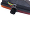 Rear Turn Signal Light 7308796 for Bobcat Loader 5600 5610 A770 S595 S630 S850 T110 T450 T870