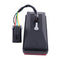 Rear Turn Signal Light 7308796 for Bobcat Loader 5600 5610 A770 S595 S630 S850 T110 T450 T870