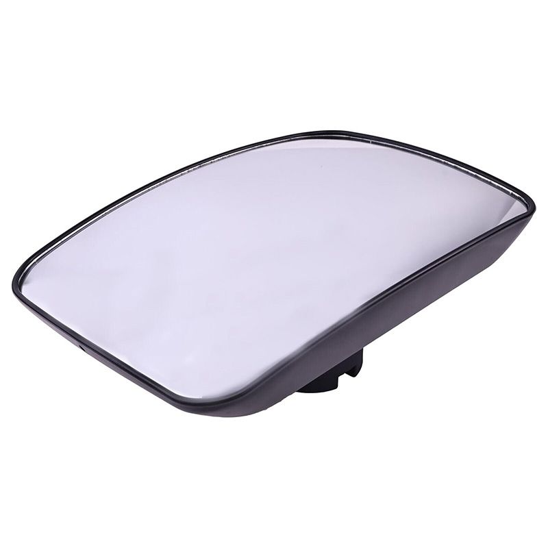 Rear View Mirror 4675257 for Hitachi Excavator ZX200-5 ZX240-5 ZX330-3 ZX330-5 ZX470-5 ZX870-5