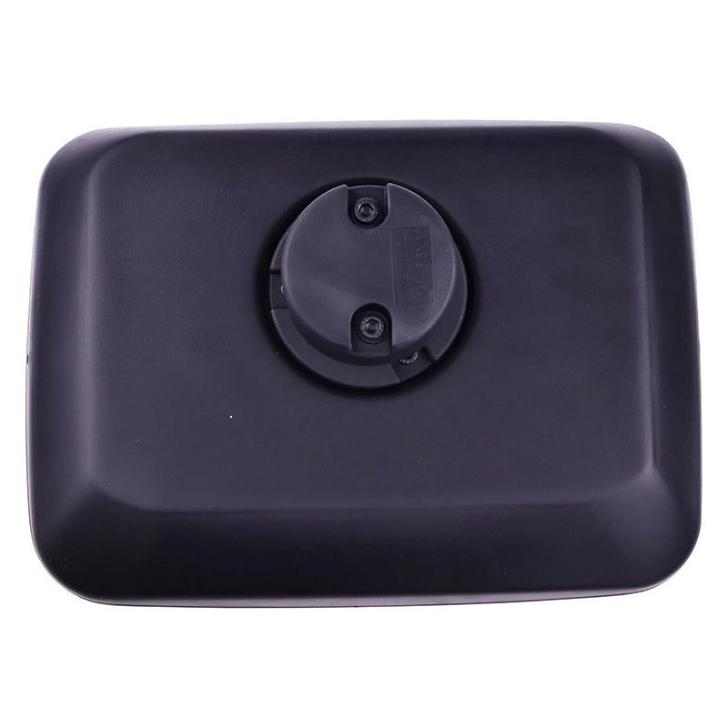 Rear View Mirror 4675257 for Hitachi Excavator ZX200-5 ZX240-5 ZX330-3 ZX330-5 ZX470-5 ZX870-5