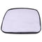 Rear View Mirror 4675257 for Hitachi Excavator ZX200-5 ZX240-5 ZX330-3 ZX330-5 ZX470-5 ZX870-5
