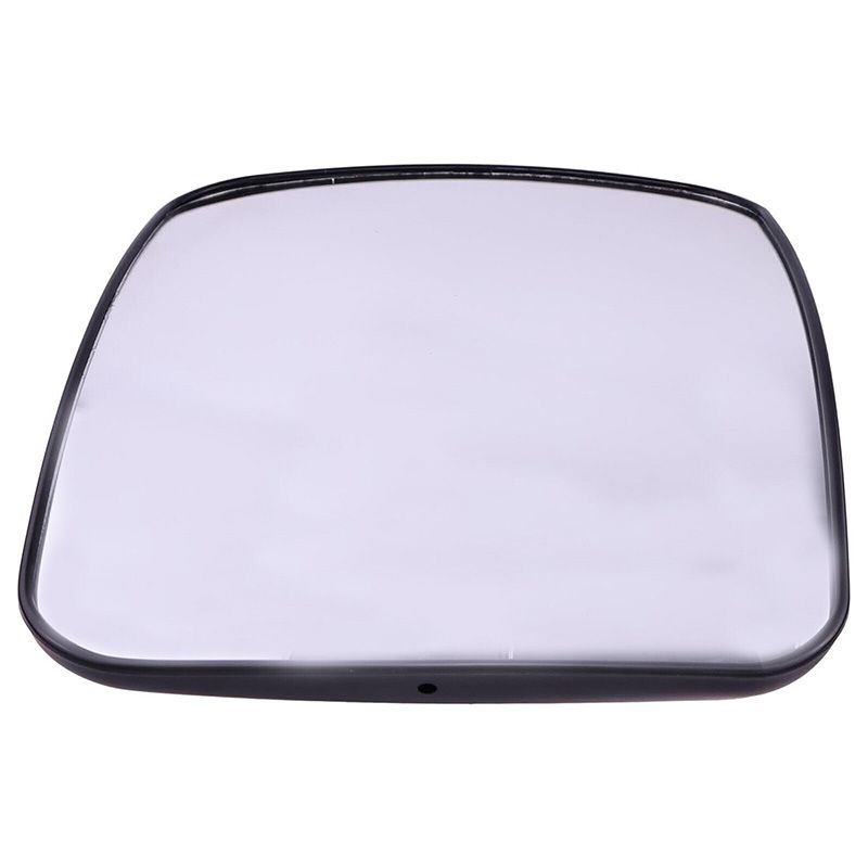 Rear View Mirror 4675257 for Hitachi Excavator ZX200-5 ZX240-5 ZX330-3 ZX330-5 ZX470-5 ZX870-5