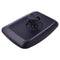 Rear View Mirror 4675257 for Hitachi Excavator ZX200-5 ZX240-5 ZX330-3 ZX330-5 ZX470-5 ZX870-5