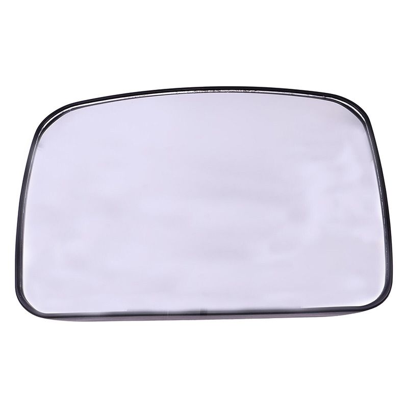 Rear View Mirror 4675257 for Hitachi Excavator ZX200-5 ZX240-5 ZX330-3 ZX330-5 ZX470-5 ZX870-5
