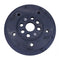 Rear Wheel Hub AM135647 AM134150 for John Deere Utility Vehicle 4X2 4X4 FD620D HPX615E HPX815E TX4X2