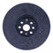 Rear Wheel Hub AM135647 AM134150 for John Deere Utility Vehicle 4X2 4X4 FD620D HPX615E HPX815E TX4X2