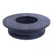 Rear Wheel Hub AM135647 AM134150 for John Deere Utility Vehicle 4X2 4X4 FD620D HPX615E HPX815E TX4X2