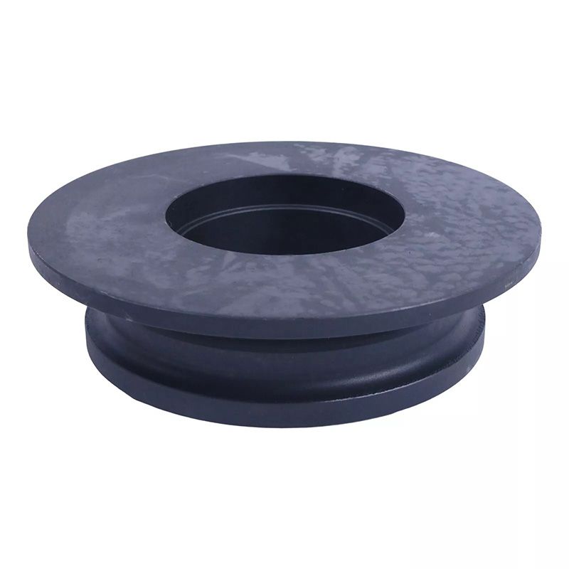 Rear Wheel Hub AM135647 AM134150 for John Deere Utility Vehicle 4X2 4X4 FD620D HPX615E HPX815E TX4X2
