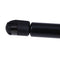 Rear Window Gas Strut 1343825C1 for CASE Magnum Tractor 7110 7120 7130 7140 7150 7210 7220 7230 7240 7250 8910 8920 8940 8950