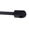 Rear Window Gas Strut 1343825C1 for CASE Magnum Tractor 7110 7120 7130 7140 7150 7210 7220 7230 7240 7250 8910 8920 8940 8950
