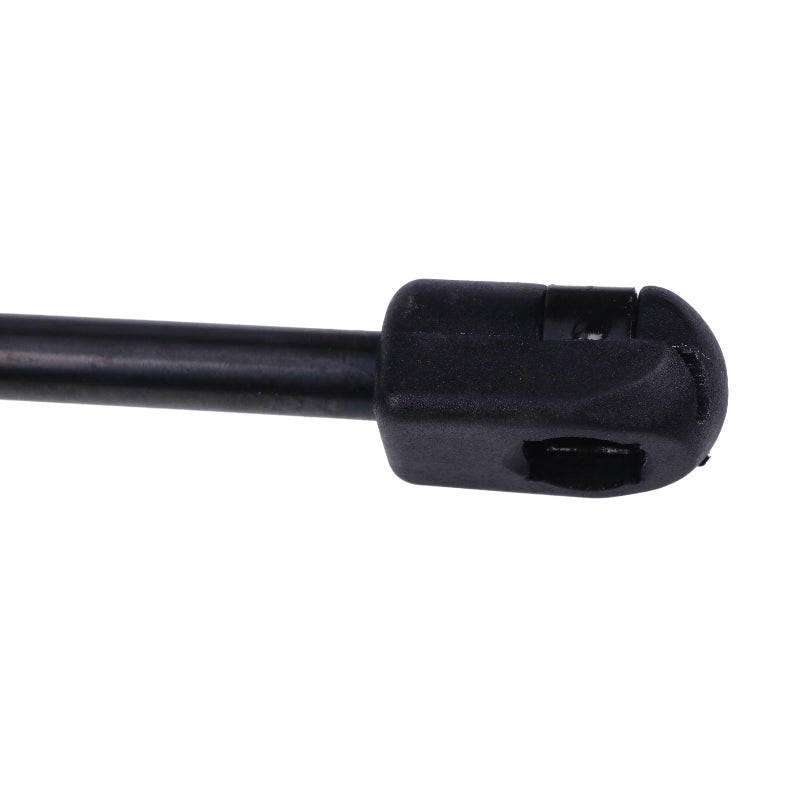Rear Window Gas Strut 1343825C1 for CASE Magnum Tractor 7110 7120 7130 7140 7150 7210 7220 7230 7240 7250 8910 8920 8940 8950