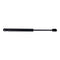 Rear Window Gas Strut 1343825C1 for CASE Magnum Tractor 7110 7120 7130 7140 7150 7210 7220 7230 7240 7250 8910 8920 8940 8950
