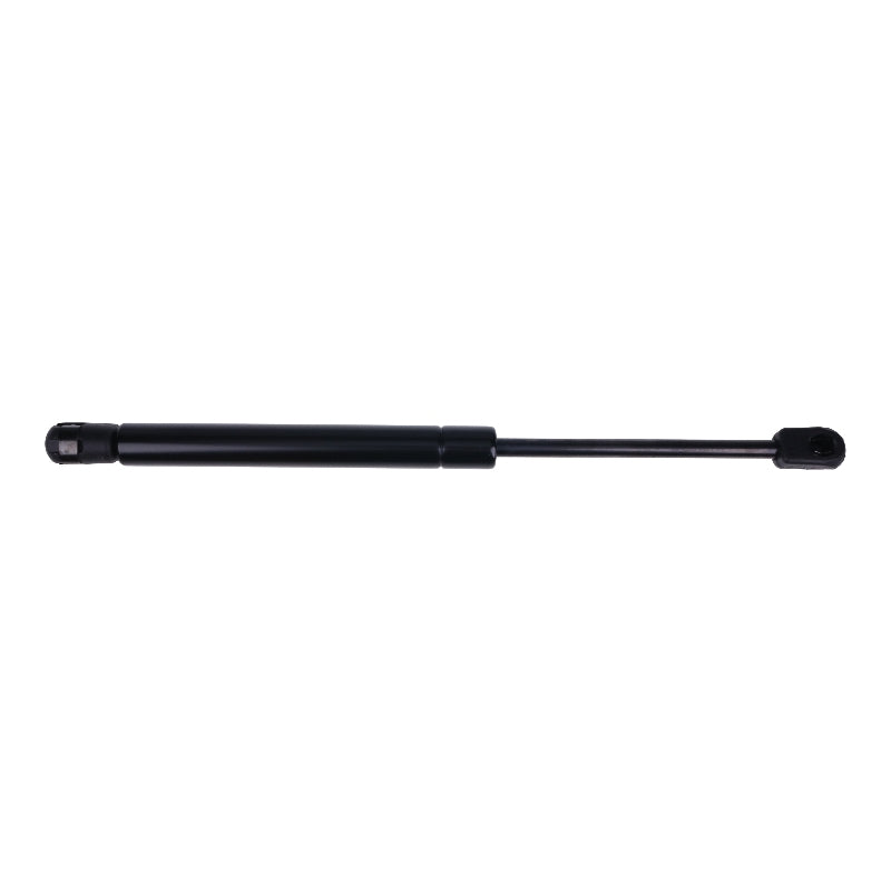 Rear Window Gas Strut 1343825C1 for CASE Magnum Tractor 7110 7120 7130 7140 7150 7210 7220 7230 7240 7250 8910 8920 8940 8950