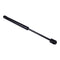 Rear Window Gas Strut 1343825C1 for CASE Magnum Tractor 7110 7120 7130 7140 7150 7210 7220 7230 7240 7250 8910 8920 8940 8950