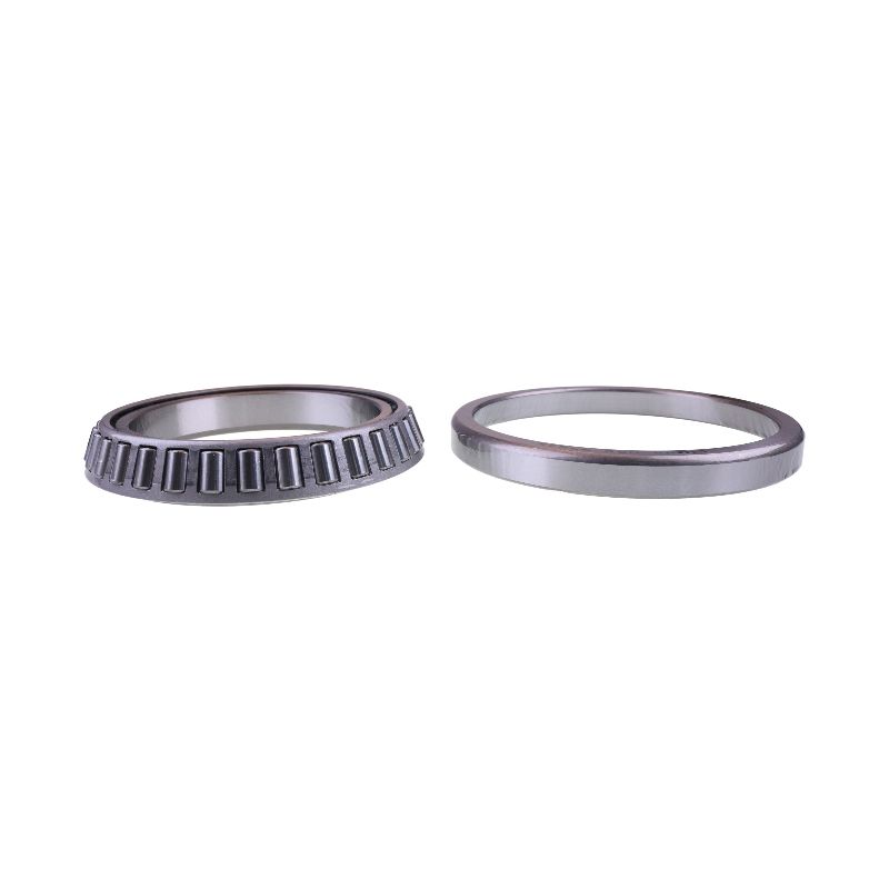 Rear & Front Hub Bearing 37425/37625 907/52200 907/20043 for JCB Backhoe Loader 3C 3CX 3D