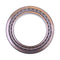 Rear & Front Hub Bearing 37425/37625 907/52200 907/20043 for JCB Backhoe Loader 3C 3CX 3D