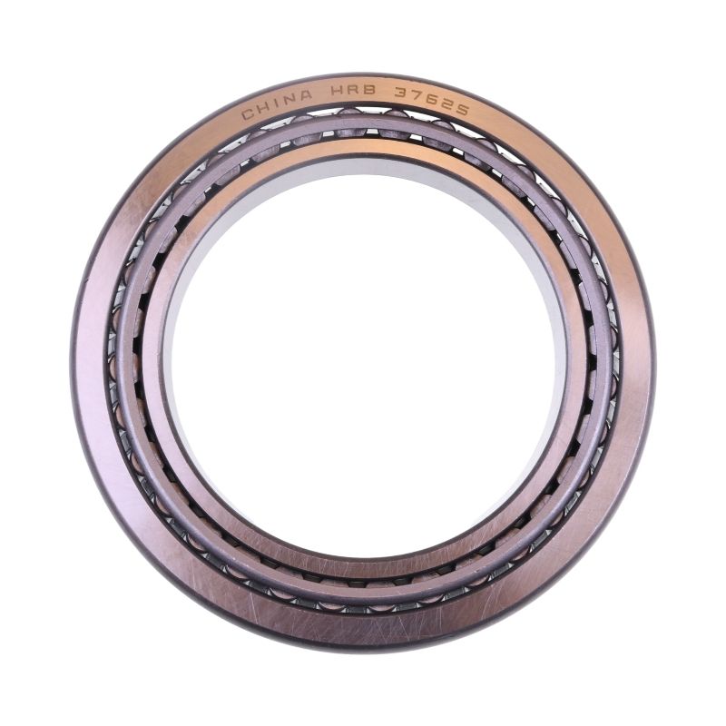Rear & Front Hub Bearing 37425/37625 907/52200 907/20043 for JCB Backhoe Loader 3C 3CX 3D