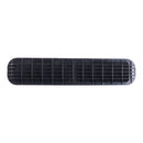 Recirculating Air Filter 7193354 for Bobcat Loader S450 S510 S530 S550 S570 S590 S595 S630 S650 S740 S750 T630 T650 T740 T750 T770 T870 A770