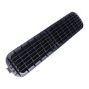 Recirculating Air Filter 7193354 for Bobcat Loader S450 S510 S530 S550 S570 S590 S595 S630 S650 S740 S750 T630 T650 T740 T750 T770 T870 A770