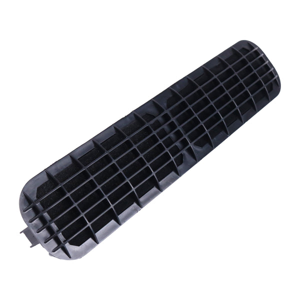 Recirculating Air Filter 7193354 for Bobcat Loader S450 S510 S530 S550 S570 S590 S595 S630 S650 S740 S750 T630 T650 T740 T750 T770 T870 A770