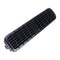 Recirculating Air Filter 7193354 for Bobcat Loader S450 S510 S530 S550 S570 S590 S595 S630 S650 S740 S750 T630 T650 T740 T750 T770 T870 A770