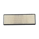 Recirculating Air Filter 7310820 for Bobcat Loader S64 S66 S76 T62 T64 T66 T76 S62