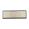 Recirculating Air Filter 7310820 for Bobcat Loader S64 S66 S76 T62 T64 T66 T76 S62